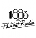 Сиропы Maison Routin (Мэзон Рутин) 1 л Сироп 1883 Maison Routin – это французская изысканность и изящество вкуса.
Основатель компании Филибер Рутин очень хорошо разбирался в травах и отобрал для своих шедевров 35 видов растений, произрастающих на склонах Альп. В 1883 году он основал свою компанию, которая на сегодняшний момент ...