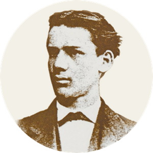 Joseph-Eilles