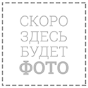 Органайзер для кофейной (чайной) зоны Подставки - органайзеры – это красивые и функциональные элементы, которые впишутся в любой интерьер и раз и навсегда решат проблему хранения. 
Аксессуар предназначен для организации кофейных зон в кофейнях, магазинах, офисном и жилом пространстве, идеально подходит для размещения на ...